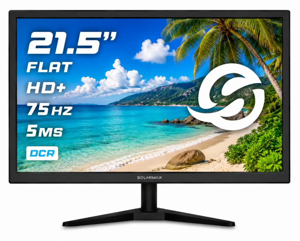 HDMI-NEGRO_ver_242b237a2e9752da7eaa85a0a0d904b4.webp