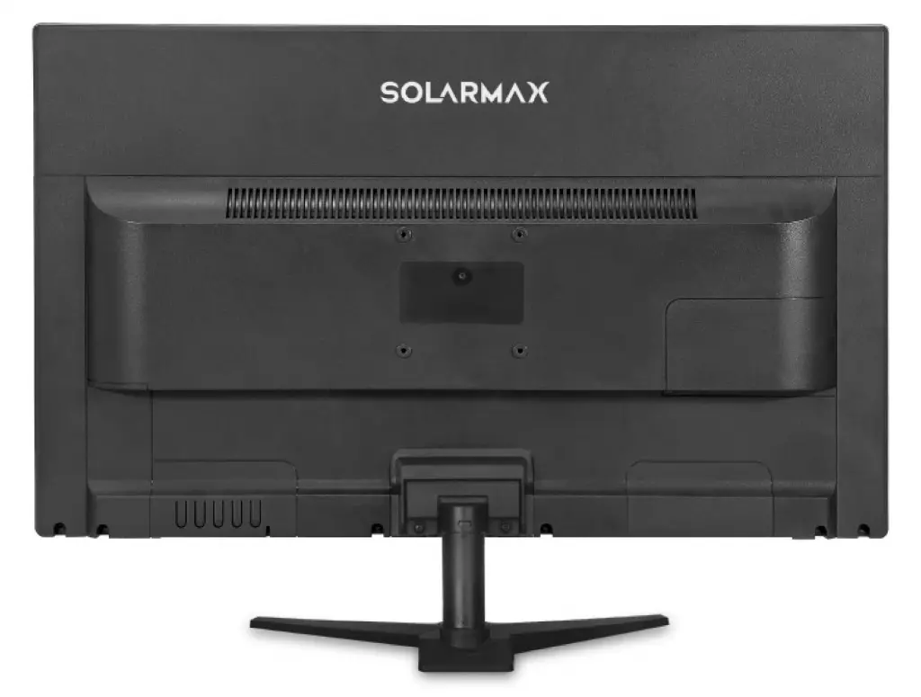 nb_monitor-solarmax-21-5-full-hd-75hz-vga-hdmi-negro_ver_48f270e6a771af734b3cfb2d09f22843.webp