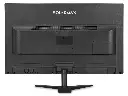 nb_monitor-solarmax-21-5-full-hd-75hz-vga-hdmi-negro_ver_48f270e6a771af734b3cfb2d09f22843.webp