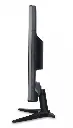 nb_monitor-solarmax-21-5-full-hd-75hz-vga-hdmi-negro_ver_d2a04481a21a6eb0a02fbcadc10a09ed.webp