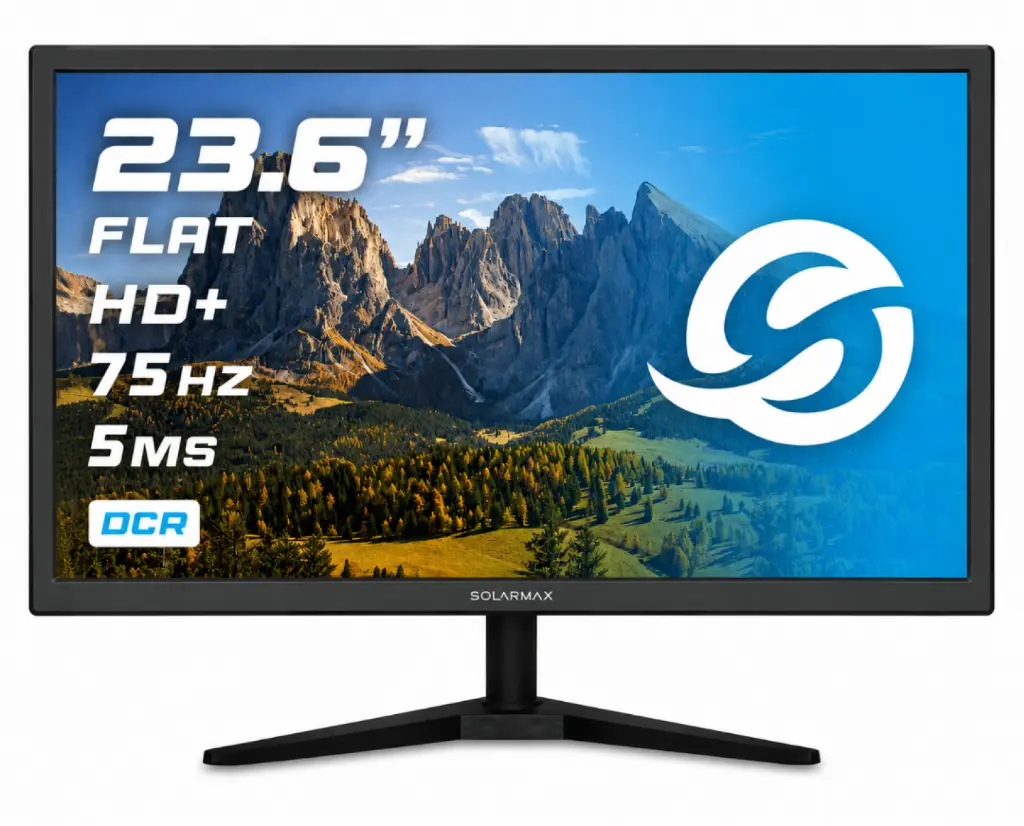 HDMI-NEGRO_ver_66f6966b4391569e084e983484581d6f.webp