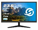 HDMI-NEGRO_ver_66f6966b4391569e084e983484581d6f.webp
