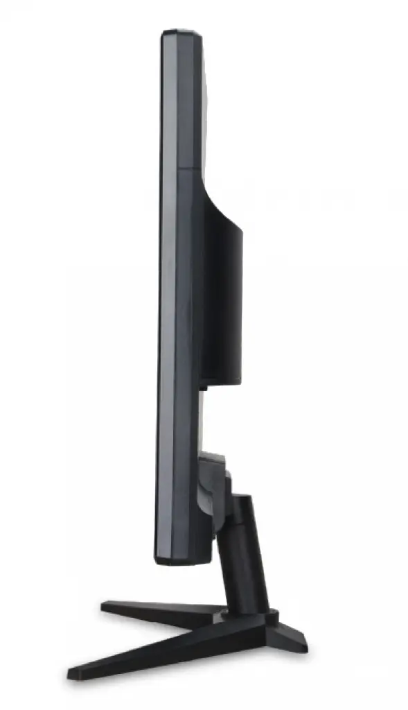 nb_monitor-solarmax-23-6-full-hd-75hz-vga-hdmi-negro_ver_d2a04481a21a6eb0a02fbcadc10a09ed.webp