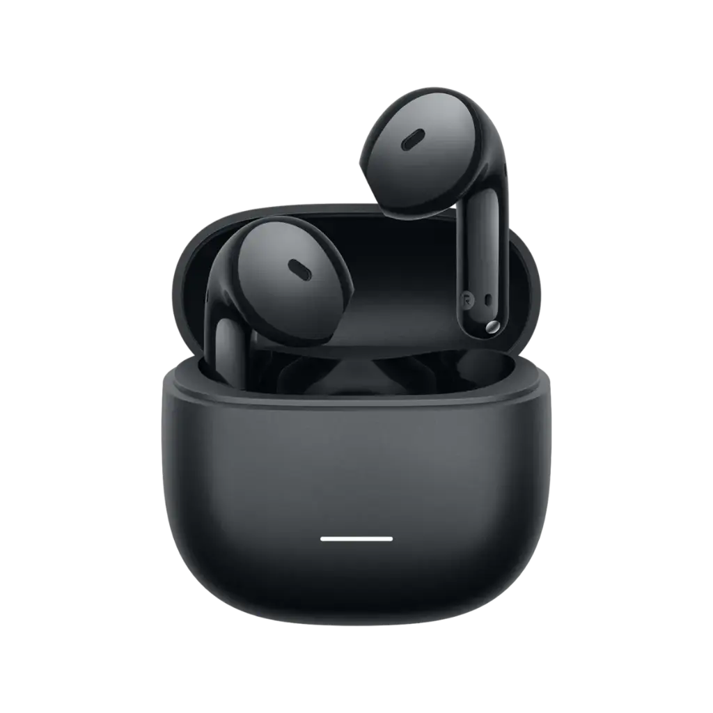 Auricular Xiaomi Redmi Buds 8 Active Bluetooth Original