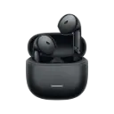 Auricular Xiaomi Redmi Buds 8 Active Bluetooth Original