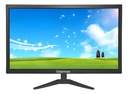 Monitor Solarmax Led 22" SX22F2