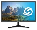 Monitor Solarmax Led 24" SX24F2