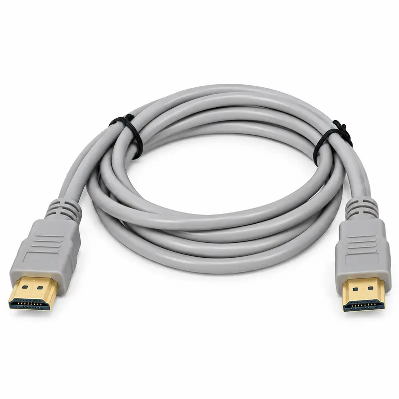 Cable HDMI 1 Metro Engomado