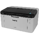Impresora Brother Hl-1200 Laser