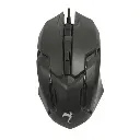 Mouse Kolke KGM-250 Sigma Gamer