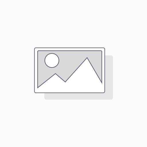 Parlante Creative A120 2.1 9 Watts