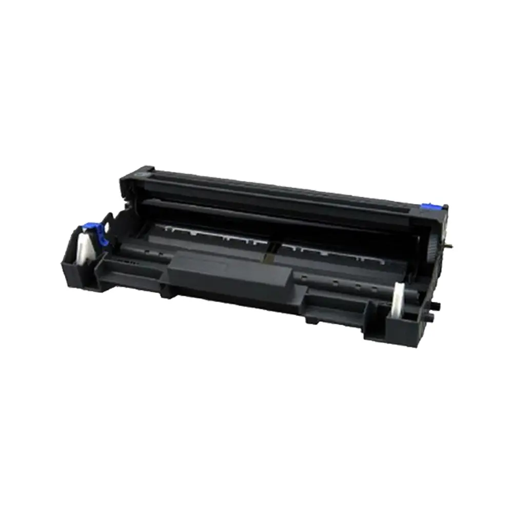Unidad De Imagen (Drum) AQX 3450/5000/6200
