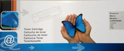 Toner Alternativo E-VIEW Brother TN1060