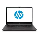 Notebook Hp 245 G8 R5 5500U / 8Gb / 256GB SSD / 15.6" HD / Freedos / Teclado Español