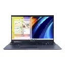 Notebook Asus Vivobook X1502Z I5 1240P / 8Gb / 256Gb / 15.6" Full HD / W11 / Teclado Español