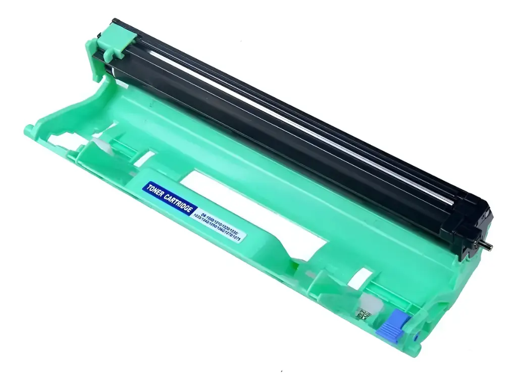 Unidad De Imagen (Drum) Global 1000/1020/1030/1060