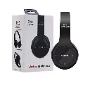 Auricular Bluetooth P47 Vincha