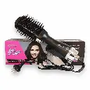 Cepillo Electrico Para Pelo Oryx/Hytoshy/Time