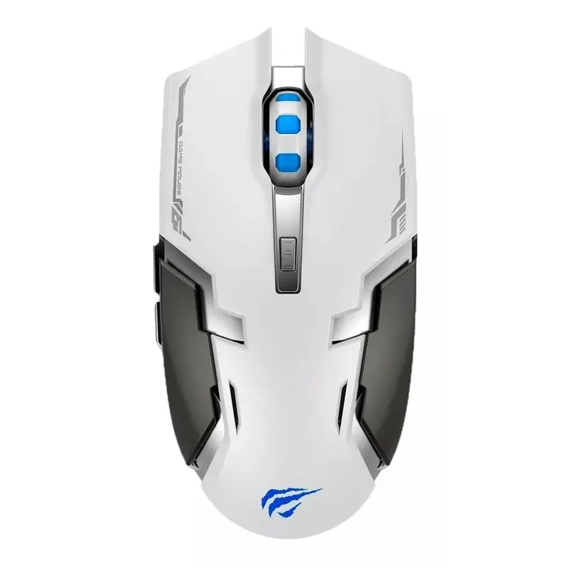 Mouse Havit Gamenote HV-MS997GT Gamer Inalambrico