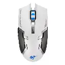 Mouse Havit Gamenote HV-MS997GT Gamer Inalambrico