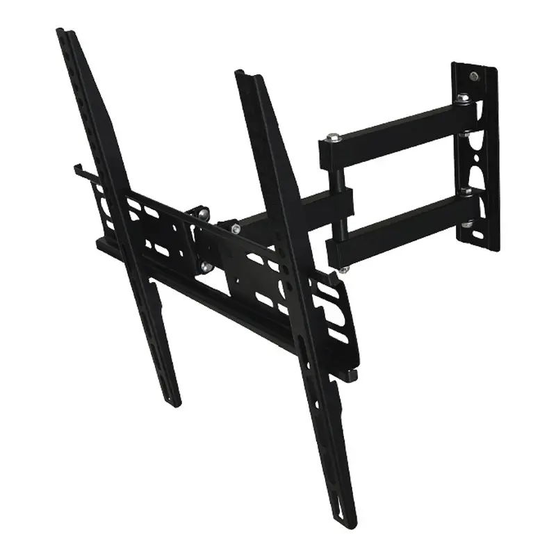Soporte Para Tv Movil TVS-ARM-26-63L Con Brazo 26" a 63"