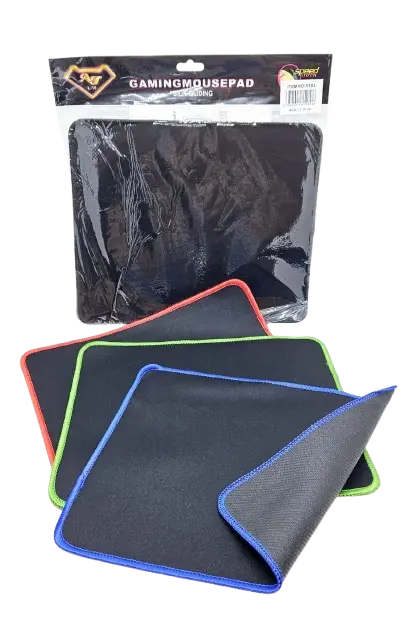 Pad Liso Cosido 250 x 200 V103