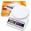Balanza Digital de Cocina