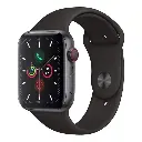 Reloj Smartwatch W26+