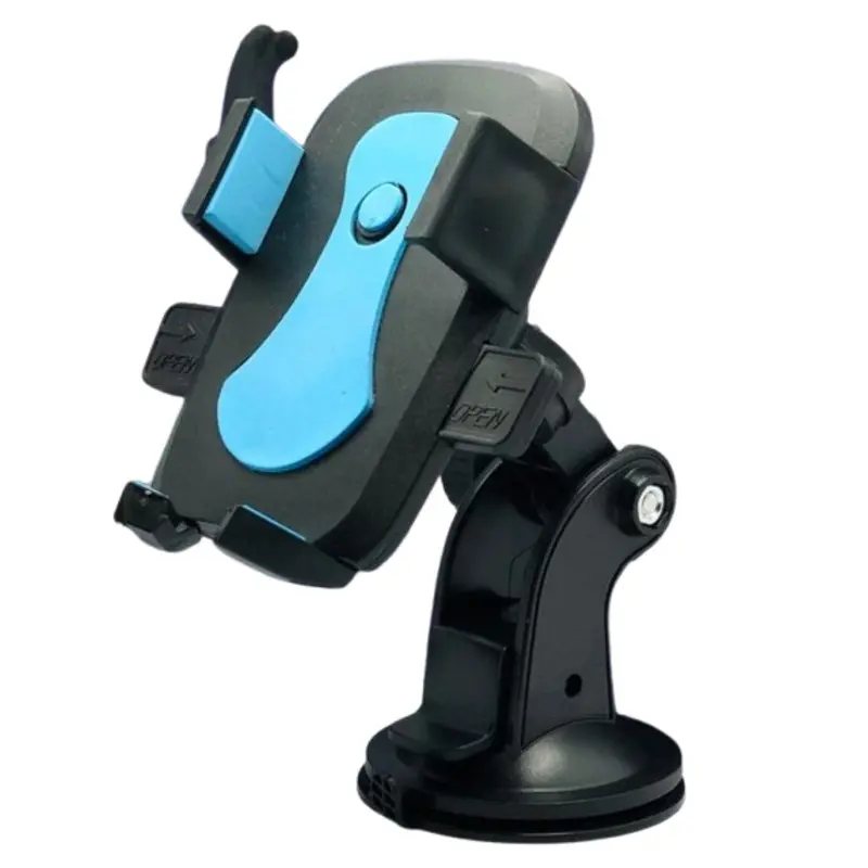 Soporte Celular Holder Sop1507