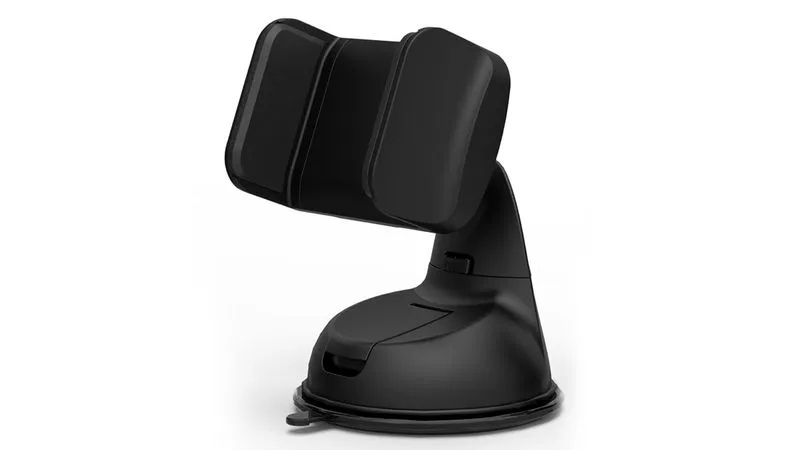 Soporte Celular Holder Para Auto Hd-71044