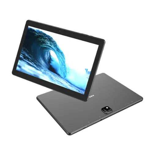 Tablet Kelyx 10.1" 2Gb + 32Gb + Wifi + Bt + Android 13