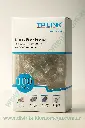 Ficha Plug RJ45 Categoria 6 TP-Link (Pack x 100)
