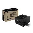 Fuente Gigabyte 550W P550SS 80P Silver