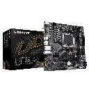 Motherboard Gigabyte B650M S2H S/AM5
