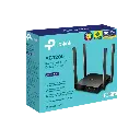 Router Inalambrico TP-Link Doble Banda Archer C50 AC1200