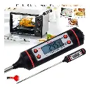 Termometro de Cocina BN1037