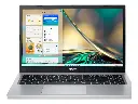 Notebook Acer A325-42 Ryzen 3 7330U / 8Gb / 512Gb / 15.6" Full HD / Linux / Teclado Ingles