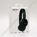 Auricular Sony MDR-ZX110 Original
