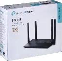 Router Inalambrico TP-Link Doble Banda Aginet EX141