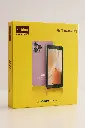 Tablet C Idea 7" 8Gb + 256Gb + Wifi + BT + 5G + Android 15