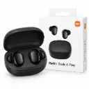 Auricular Xiaomi Redmi Buds 6 Play Bluetooth Original