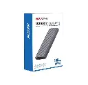 Carry Usb 3.2 Para Disco Nvme/M2 Hiksemi Tipo C MDC1