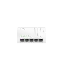 Switch Ethernet Cudy 5 Puertos GS105U Gigabit USB-C