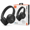 Auricular JBL Tune 520BT Bluetooth Original