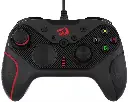 Joystick Redragon Rift G710