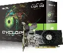 Video Geforce GT 730 1Gb DDR3 Arktek