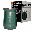 Mate Termico Acero Inoxidable 180ml
