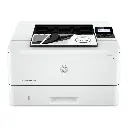 Impresora HP LaseJet Pro 4003DW Laser