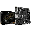 Motherboard GIGABYTE A620M H S/AM5