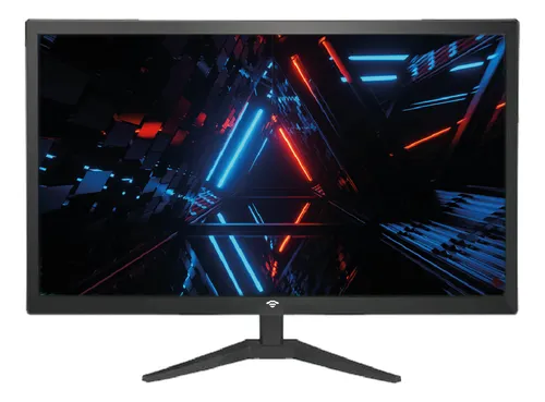Monitor Oasis Led 24" Full HD 
